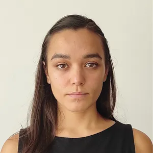 Julieta Michelon